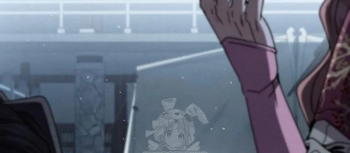 Sự Trở Lại Của Quyền Vương Chapter 31 - 6