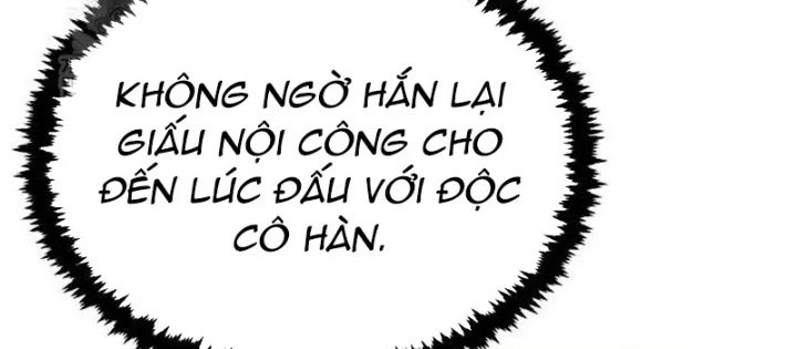 Sự Trở Lại Của Quyền Vương Chapter 31 - 8