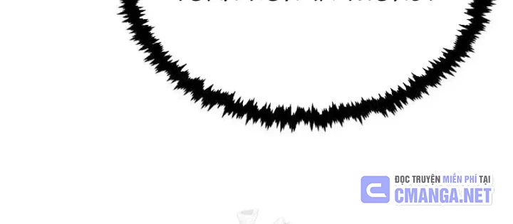 Sự Trở Lại Của Quyền Vương Chapter 31 - 10