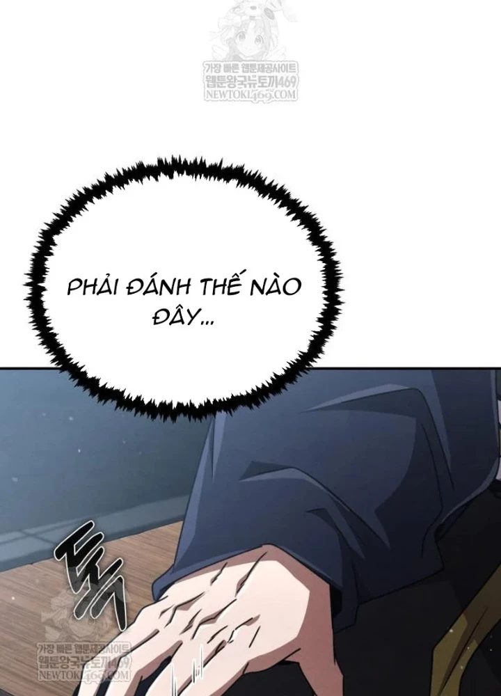 Sự Trở Lại Của Quyền Vương Chapter 31 - 11