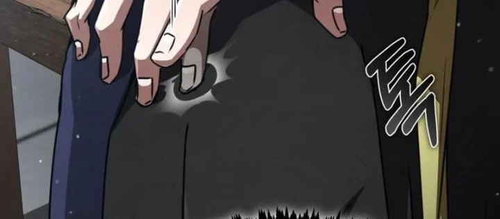 Sự Trở Lại Của Quyền Vương Chapter 31 - 12