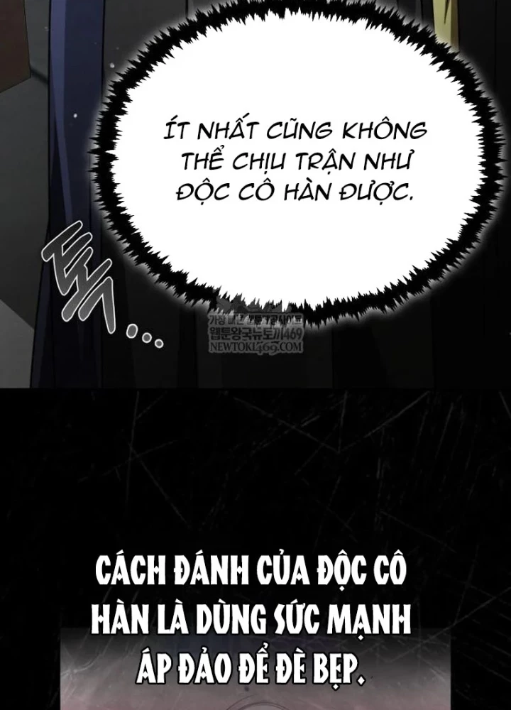 Sự Trở Lại Của Quyền Vương Chapter 31 - 13
