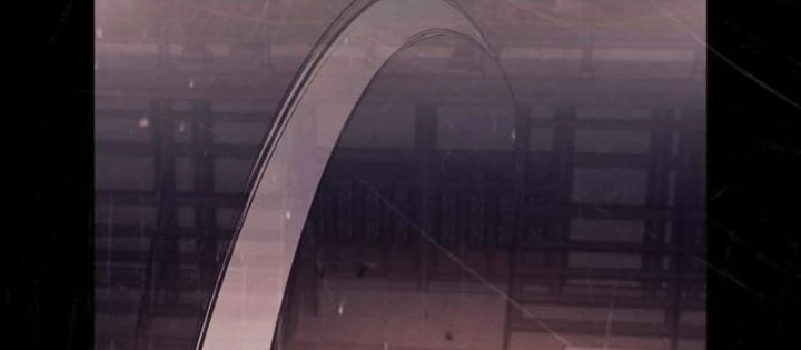 Sự Trở Lại Của Quyền Vương Chapter 31 - 14