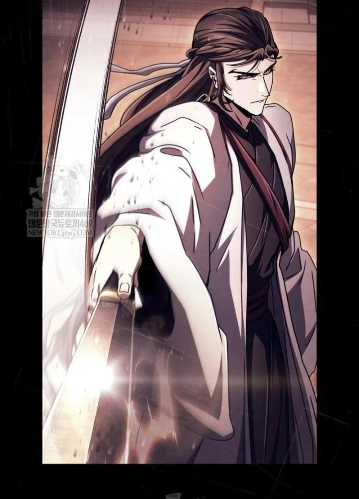 Sự Trở Lại Của Quyền Vương Chapter 31 - 15