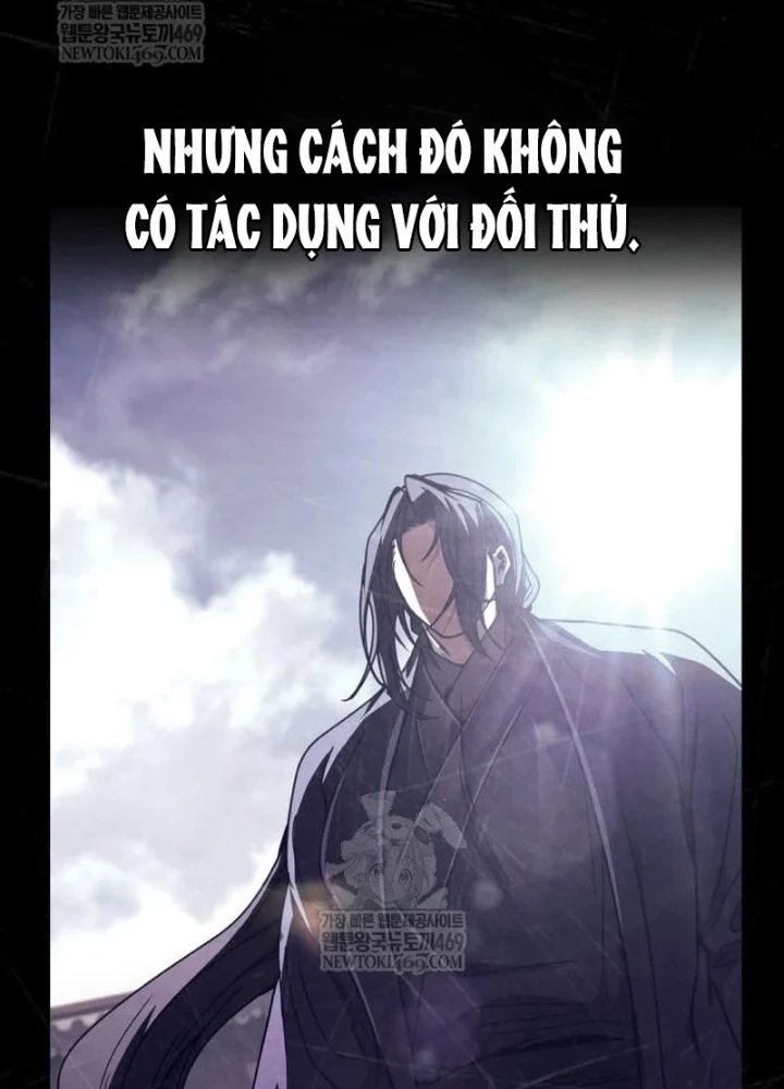 Sự Trở Lại Của Quyền Vương Chapter 31 - 17