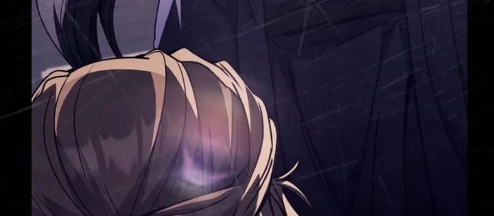 Sự Trở Lại Của Quyền Vương Chapter 31 - 18