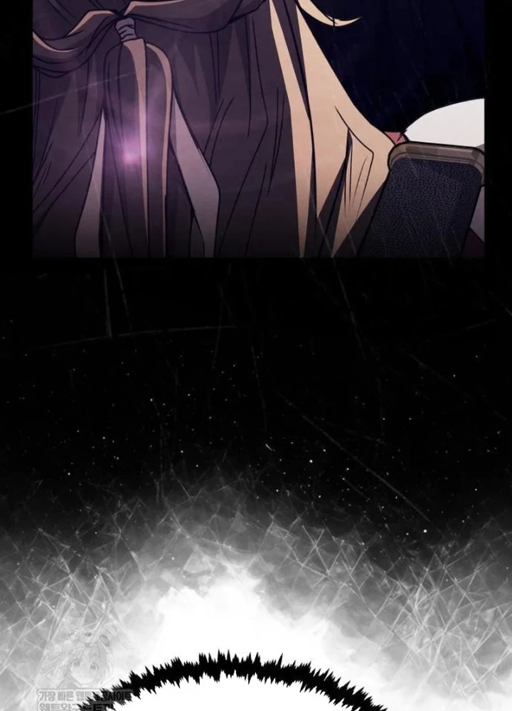 Sự Trở Lại Của Quyền Vương Chapter 31 - 19