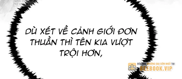 Sự Trở Lại Của Quyền Vương Chapter 31 - 20