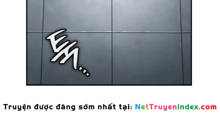 Sự Trở Lại Của Quyền Vương Chapter 31 - 22