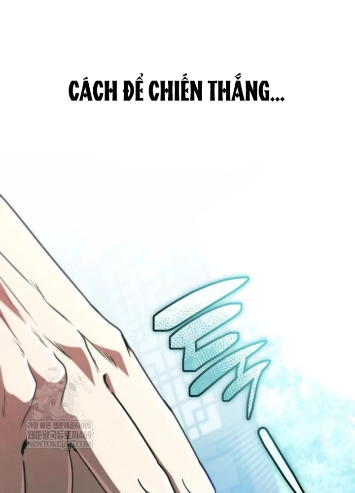 Sự Trở Lại Của Quyền Vương Chapter 31 - 23