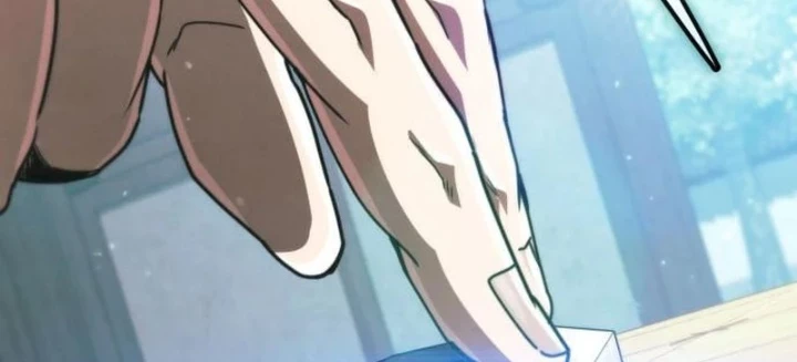 Sự Trở Lại Của Quyền Vương Chapter 31 - 24