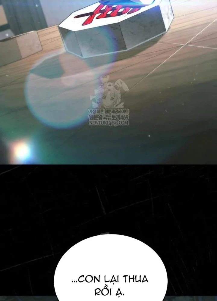 Sự Trở Lại Của Quyền Vương Chapter 31 - 25