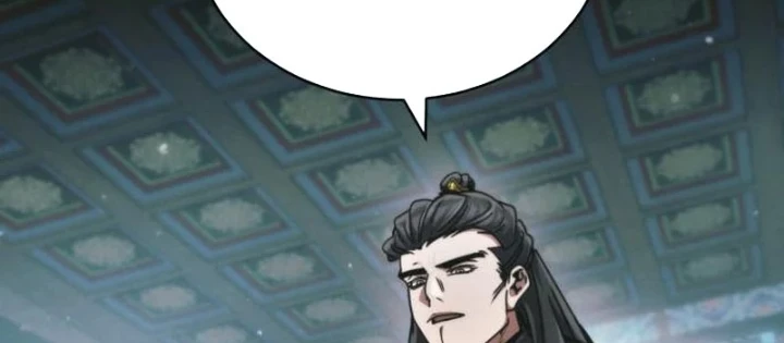 Sự Trở Lại Của Quyền Vương Chapter 31 - 26