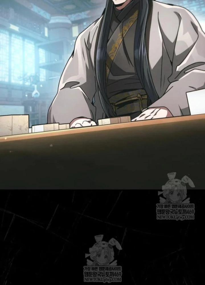 Sự Trở Lại Của Quyền Vương Chapter 31 - 27