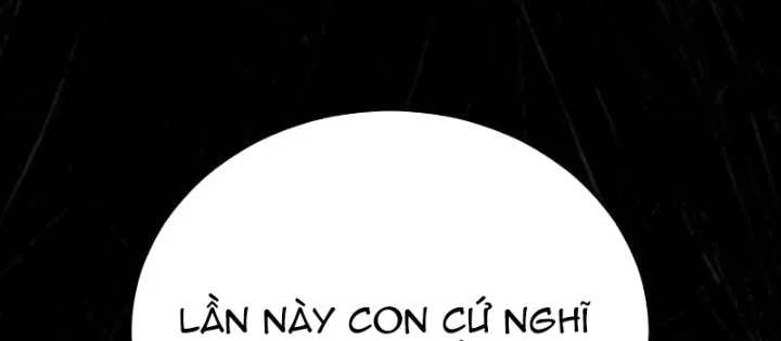 Sự Trở Lại Của Quyền Vương Chapter 31 - 28