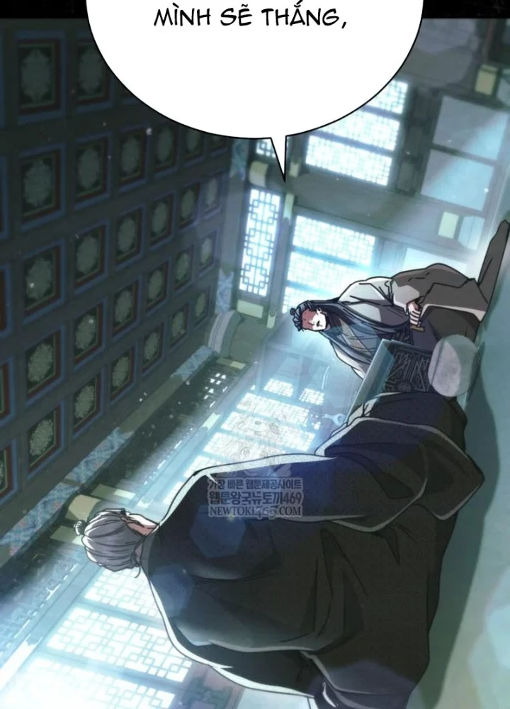 Sự Trở Lại Của Quyền Vương Chapter 31 - 29