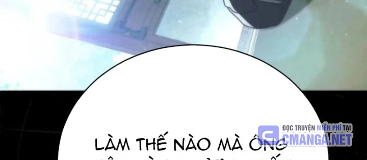 Sự Trở Lại Của Quyền Vương Chapter 31 - 30