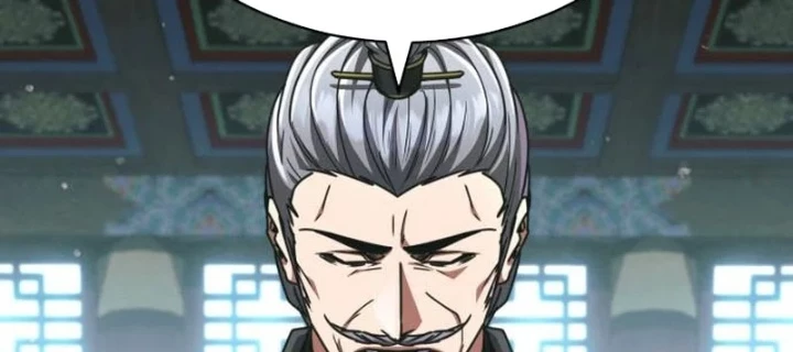 Sự Trở Lại Của Quyền Vương Chapter 31 - 32