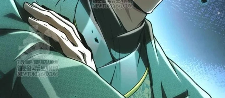 Sự Trở Lại Của Quyền Vương Chapter 31 - 36