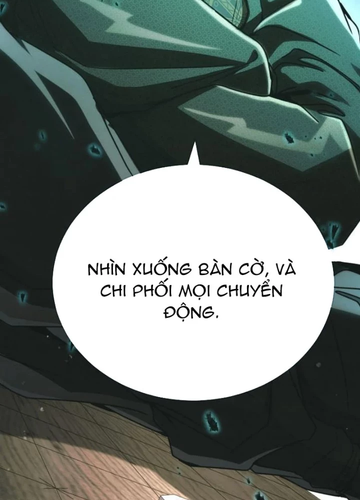 Sự Trở Lại Của Quyền Vương Chapter 31 - 37