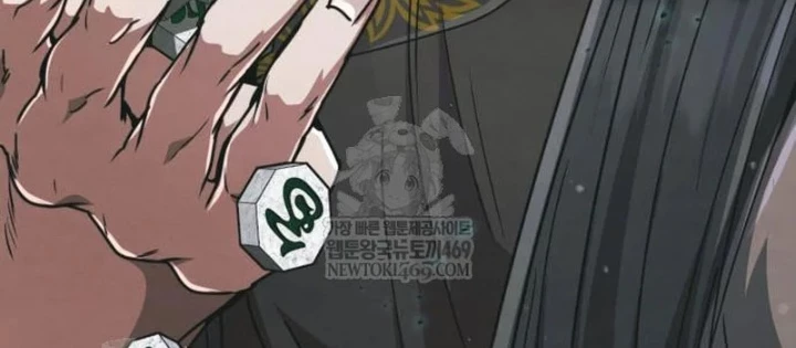 Sự Trở Lại Của Quyền Vương Chapter 31 - 42