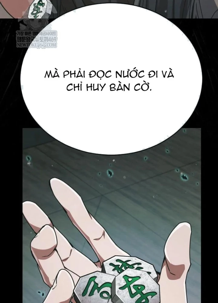 Sự Trở Lại Của Quyền Vương Chapter 31 - 43