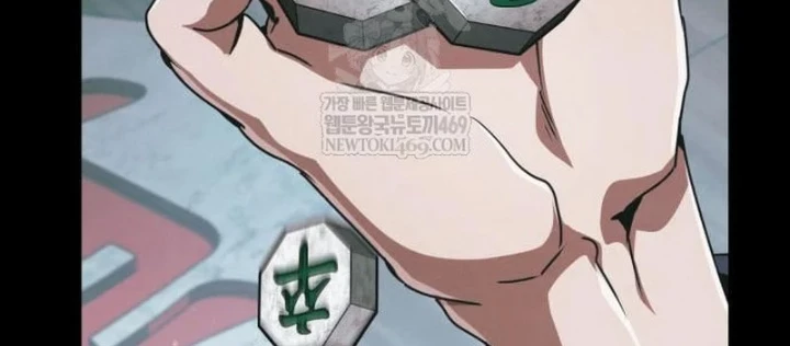 Sự Trở Lại Của Quyền Vương Chapter 31 - 44