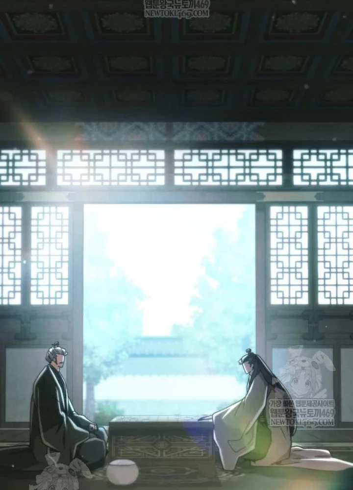 Sự Trở Lại Của Quyền Vương Chapter 31 - 47