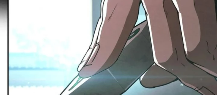 Sự Trở Lại Của Quyền Vương Chapter 31 - 52