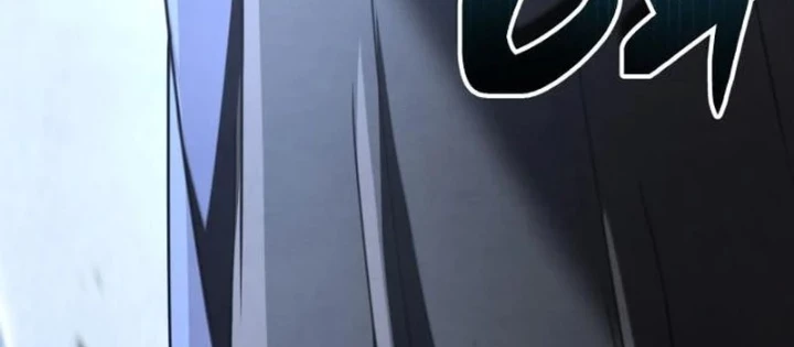 Sự Trở Lại Của Quyền Vương Chapter 31 - 54