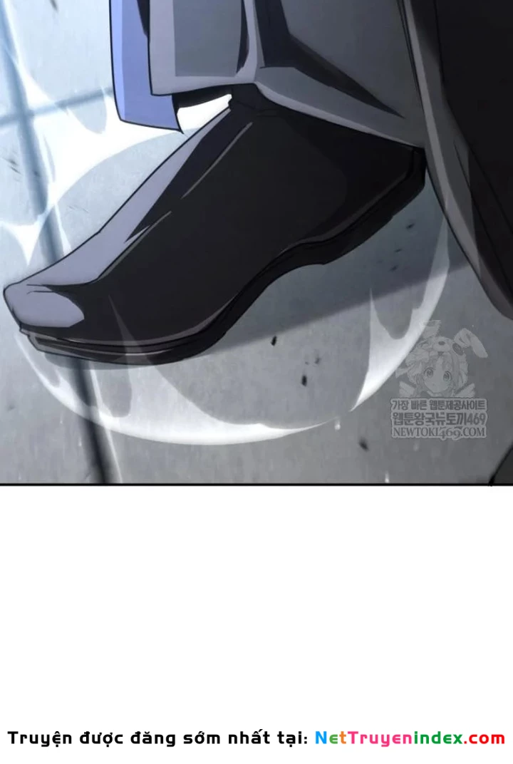 Sự Trở Lại Của Quyền Vương Chapter 31 - 55