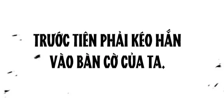 Sự Trở Lại Của Quyền Vương Chapter 31 - 56