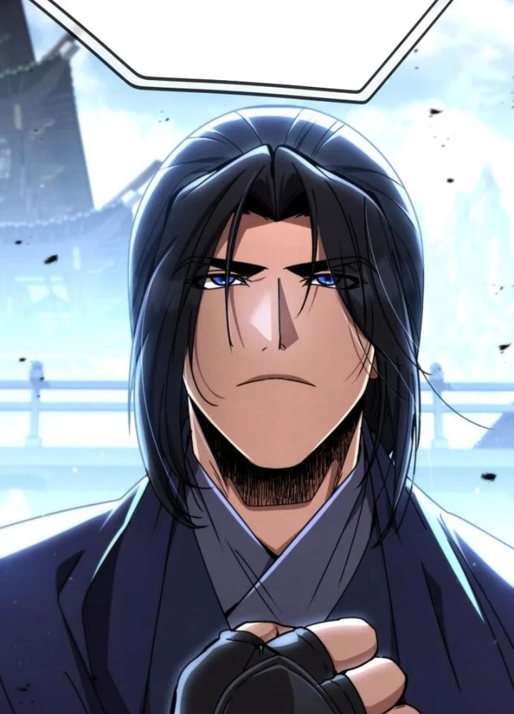 Sự Trở Lại Của Quyền Vương Chapter 31 - 59