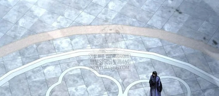 Sự Trở Lại Của Quyền Vương Chapter 31 - 64