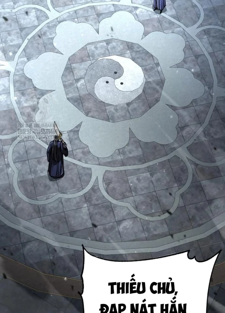 Sự Trở Lại Của Quyền Vương Chapter 31 - 65