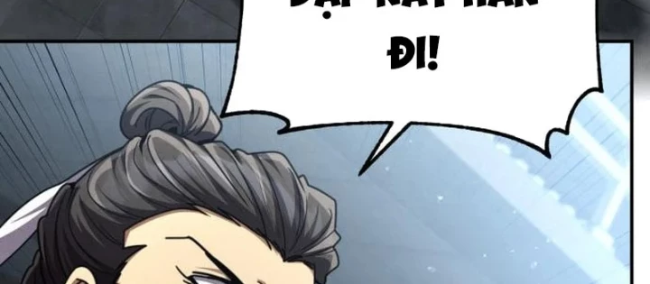 Sự Trở Lại Của Quyền Vương Chapter 31 - 66