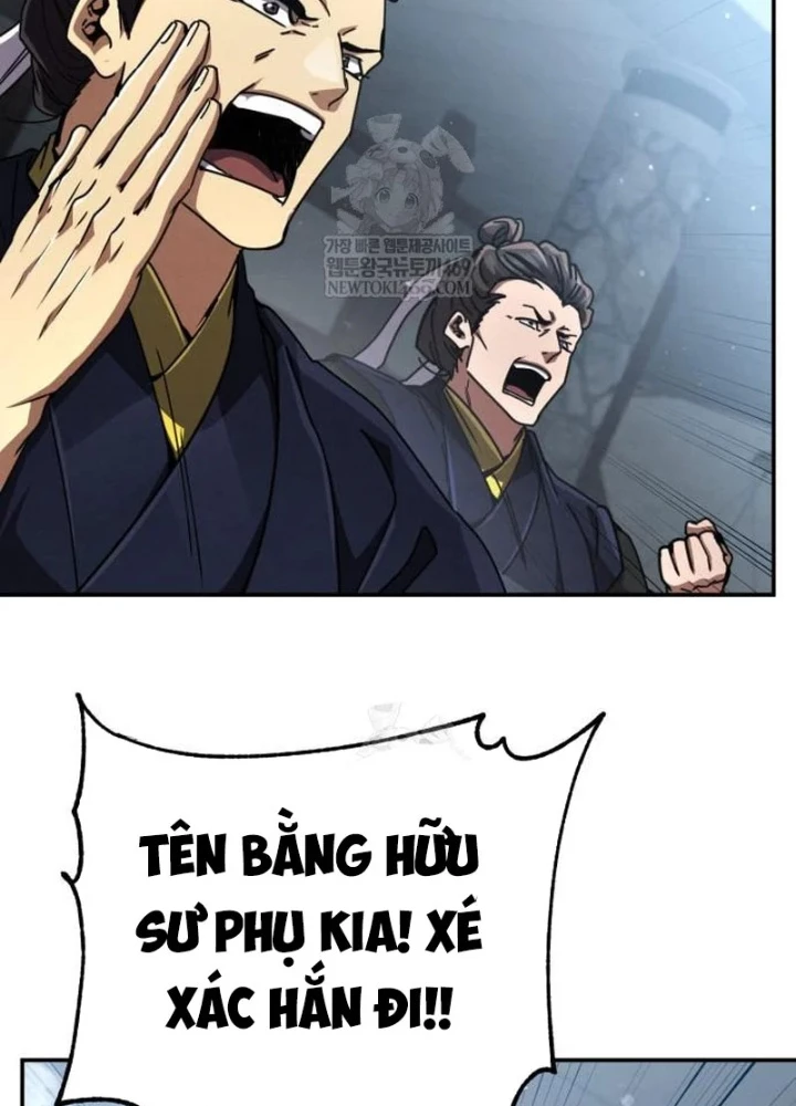 Sự Trở Lại Của Quyền Vương Chapter 31 - 67