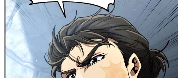 Sự Trở Lại Của Quyền Vương Chapter 31 - 68