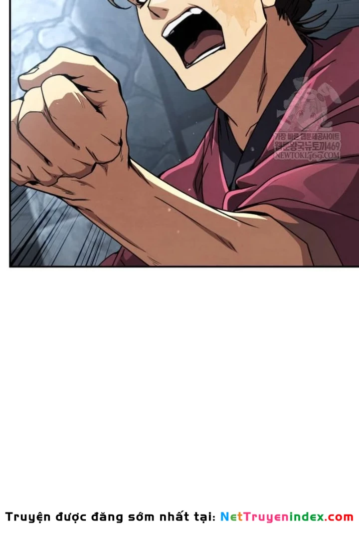 Sự Trở Lại Của Quyền Vương Chapter 31 - 69