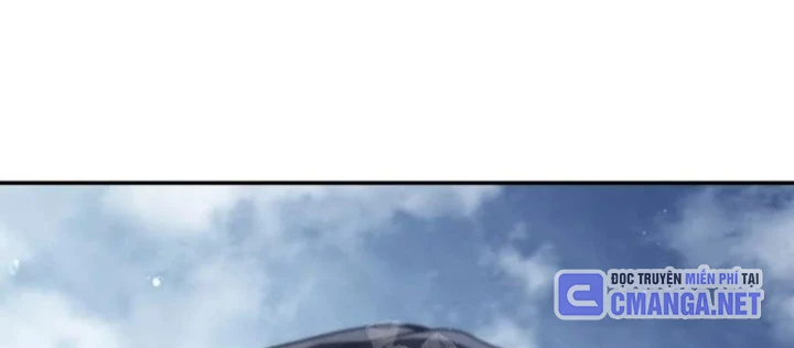 Sự Trở Lại Của Quyền Vương Chapter 31 - 70