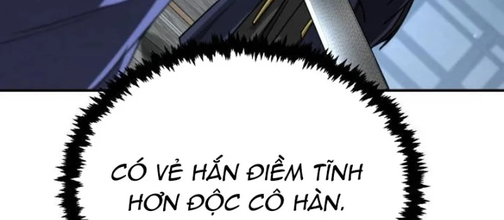 Sự Trở Lại Của Quyền Vương Chapter 31 - 72