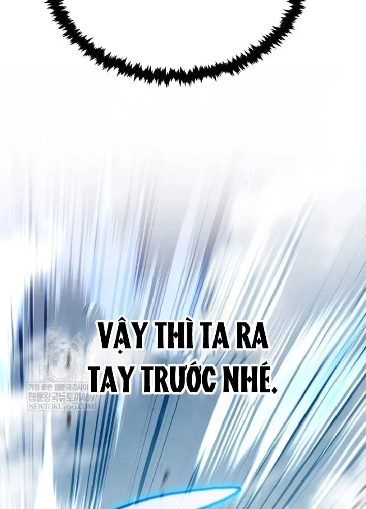 Sự Trở Lại Của Quyền Vương Chapter 31 - 73