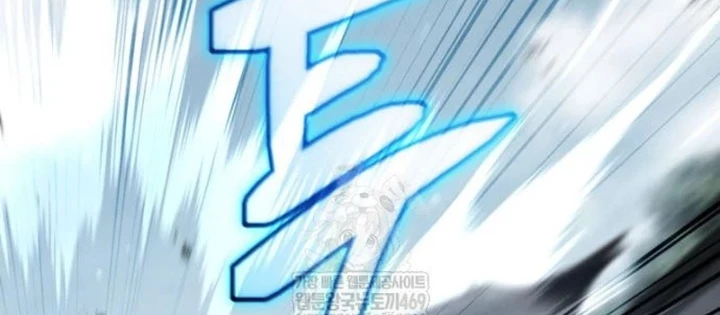 Sự Trở Lại Của Quyền Vương Chapter 31 - 74