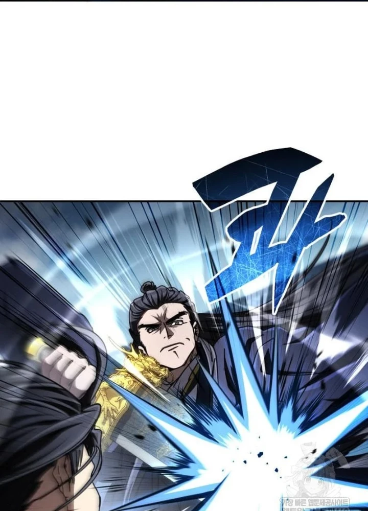 Sự Trở Lại Của Quyền Vương Chapter 31 - 77