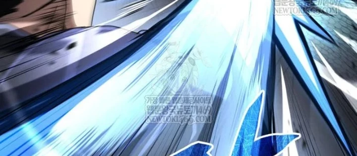 Sự Trở Lại Của Quyền Vương Chapter 31 - 78