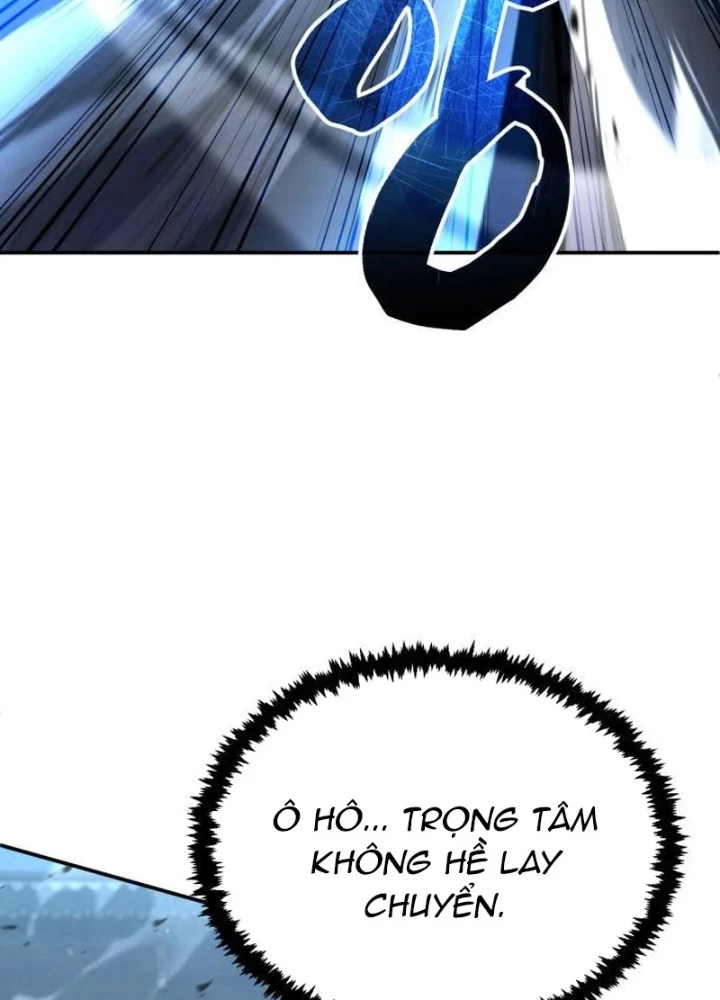 Sự Trở Lại Của Quyền Vương Chapter 31 - 79