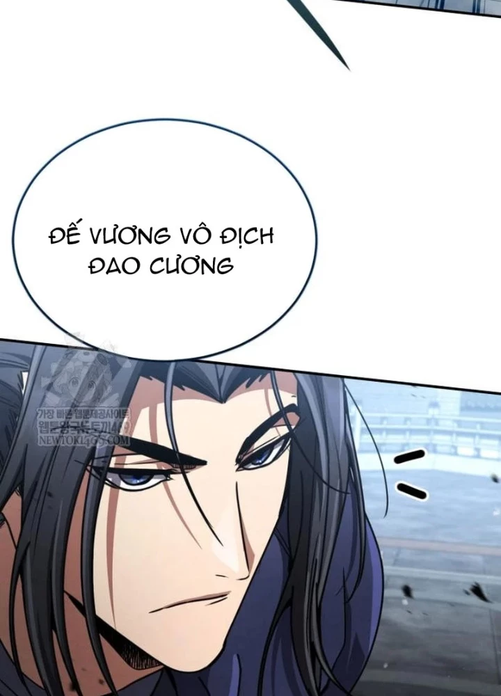 Sự Trở Lại Của Quyền Vương Chapter 31 - 83