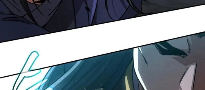 Sự Trở Lại Của Quyền Vương Chapter 31 - 84