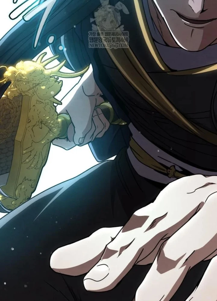 Sự Trở Lại Của Quyền Vương Chapter 31 - 85