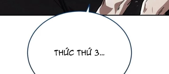 Sự Trở Lại Của Quyền Vương Chapter 31 - 86